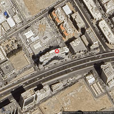 معرض  للبيع في وسط جدة، جدة - معرض للبيع في الرويس، وسط جدة