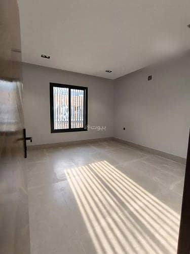 7 Bedroom Villa for Sale in West Riyadh, Riyadh - Villa For Sale in Dirab, Riyadh