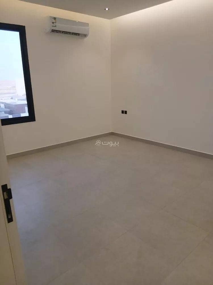 Studio Apartment For Rent in Al Narjis, Riyadh Studio Apartment For Rent in Al Narjis, Riyadh