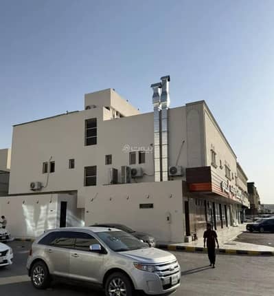 Studio for Rent in North Riyadh, Riyadh - Studio Apartment For Rent in Al Mohammadiyah, Riyadh