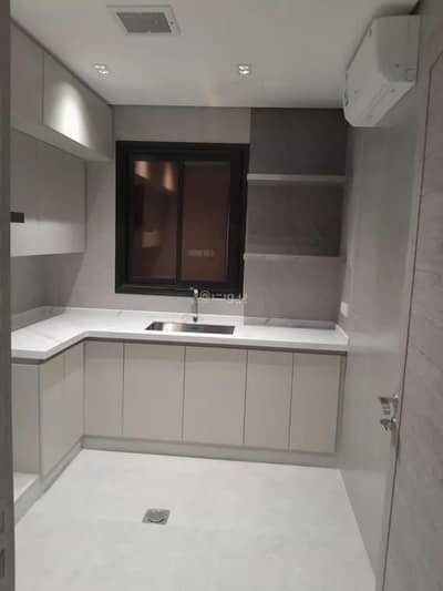 3 Bedroom Flat for Rent in North Riyadh, Riyadh - Studio Apartment For Rent in Al Aqiq, Riyadh