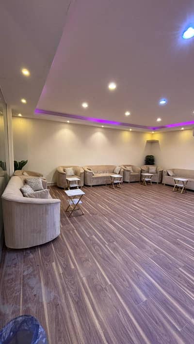 11 Bedroom Rest House for Rent in East Riyadh, Riyadh - Property for Sale