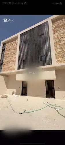 5 Bedroom Floor for Sale in South Riyadh, Riyadh - Floor For Sale in Al Shifa, Riyadh