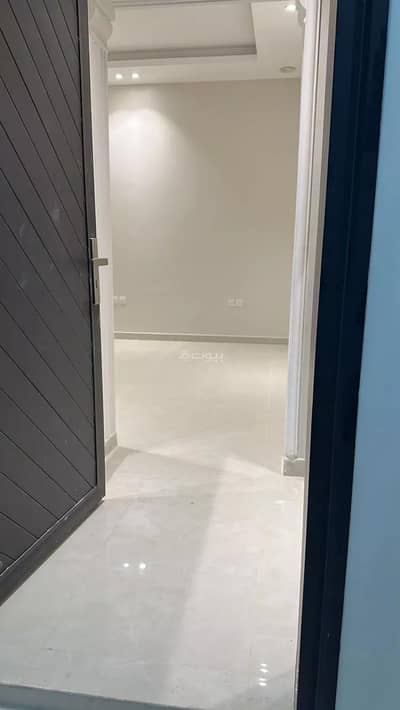 فلیٹ 3 غرف نوم للايجار في شمال الرياض، الرياض - شقة مكونة من 3 غرف نوم للإيجار في النرجس، الرياض