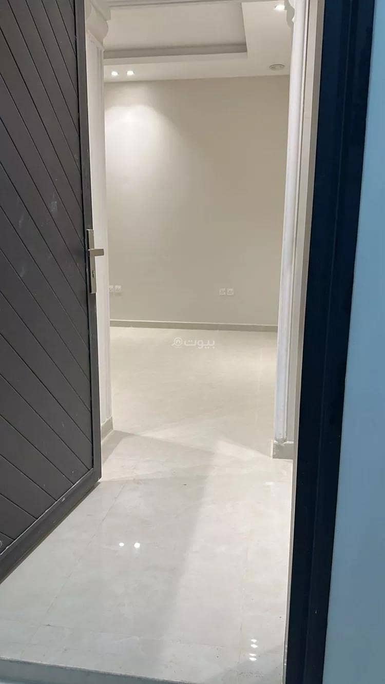 3 Bedroom Apartment For Rent in Al Narjis, Riyadh 3 Bedroom Apartment For Rent in Al Narjis, Riyadh