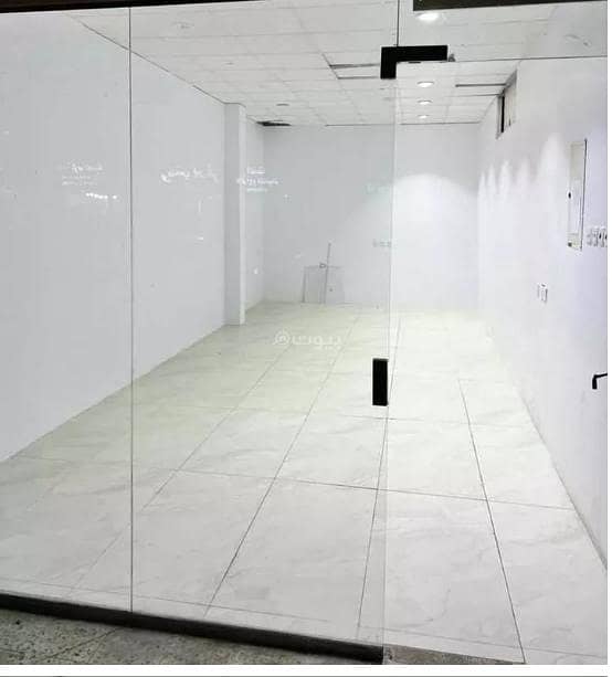 Exhibition Building For Rent in Al Safa, Jeddah Exhibition Building For Rent in Al Safa, Jeddah