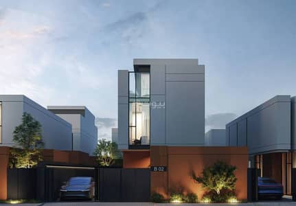 5 Bedroom Villa for Sale in Central Riyadh, Riyadh - Villa For Sale in Al Faruq, Riyadh