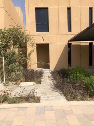 4 Bedroom Villa for Sale in Sidra, Riyadh - Villa For Sale in Sidra, Riyadh