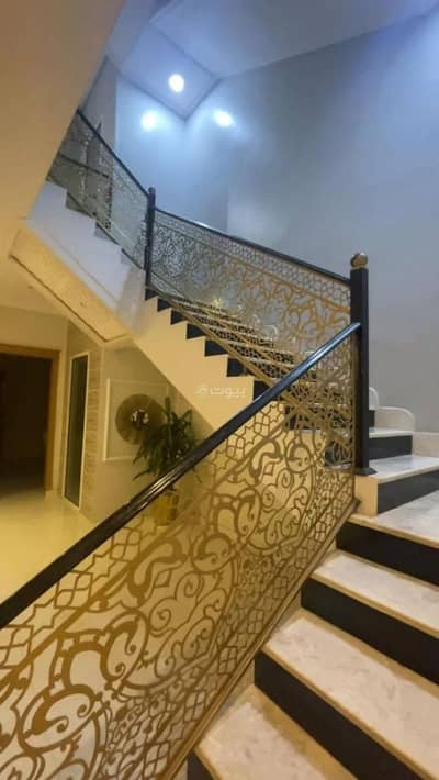 5 Bedroom Villa for Sale in East Riyadh, Riyadh - 5 Bedroom Villa For Sale in Al Qadisiyah, Riyadh