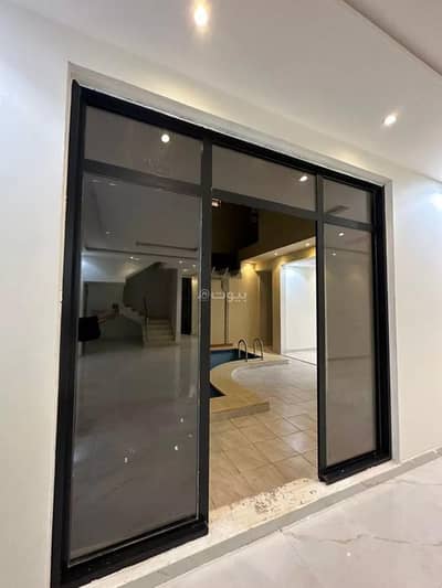 7 Bedroom Villa for Sale in East Riyadh, Riyadh - Villa For Sale in Al Rimal, Riyadh