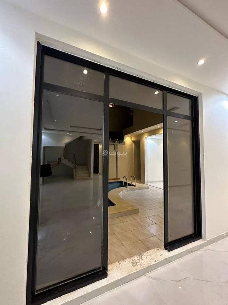 Villa For Sale in Al Rimal, Riyadh Villa For Sale in Al Rimal, Riyadh