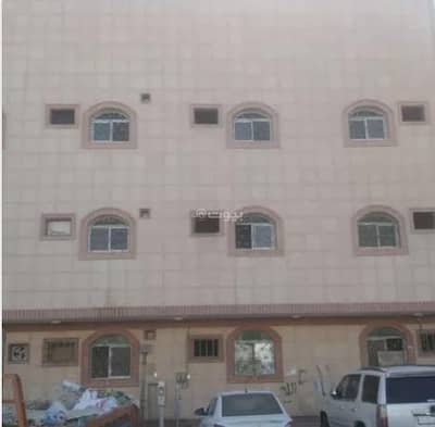 Studio for Rent in Central Riyadh, Riyadh - Studio Apartment For Rent in Al Mansourah District, Riyadh