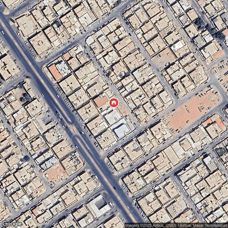 خاصية للبيع خاصية للبيع