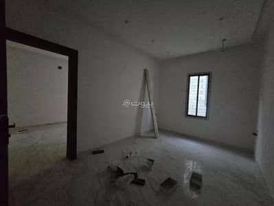 4 Bedroom Floor for Sale in South Riyadh, Riyadh - Floor For Sale in Taybah, Riyadh