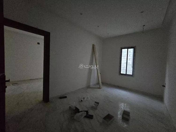 Floor For Sale in Taybah, Riyadh Floor For Sale in Taybah, Riyadh