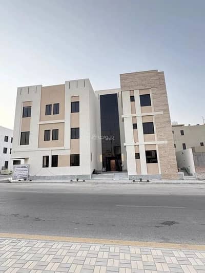 3 Bedroom Apartment for Sale in West Riyadh, Riyadh - Apartment For Sale in Al Mahdiyah, Riyadh