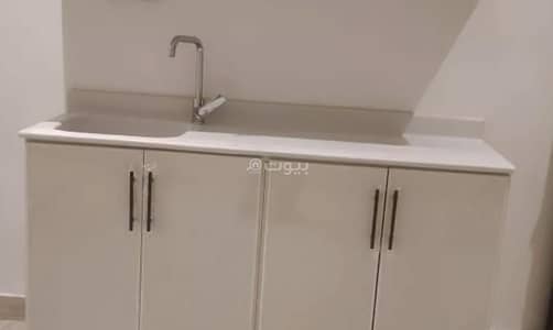 استوديو  للايجار في شرق الرياض، الرياض - شقة استوديو للإيجار في النسيم الغربي، الرياض