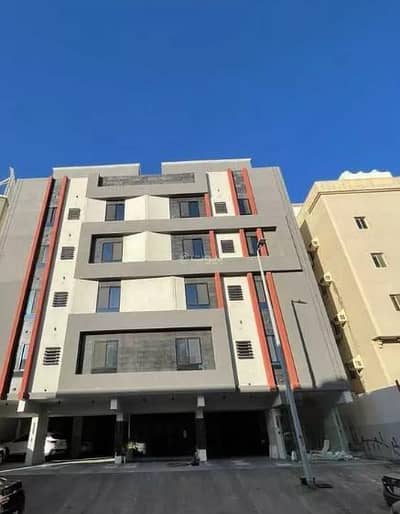 2 Bedroom Apartment for Rent in North Jeddah, Jeddah - Studio Apartment For Rent in Al Rayaan, Jeddah