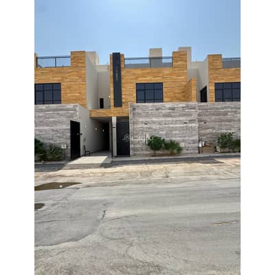 فیلا 7 غرف نوم للبيع في شرق الرياض، الرياض - فيلا للبيع في قرطبة, شرق الرياض