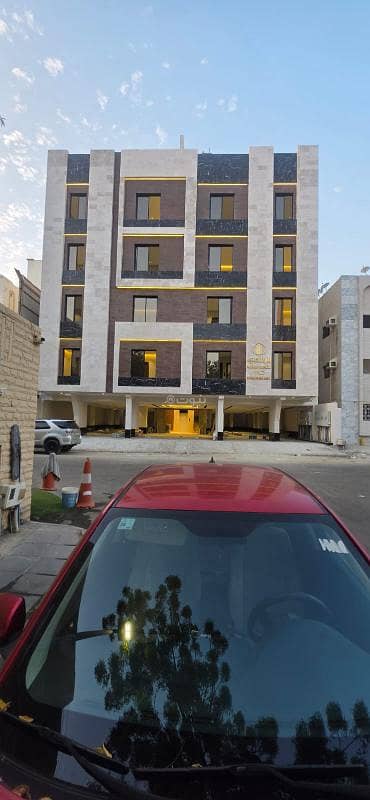 Apartment for sale in Al Salamah Apartment for sale in Al Salamah