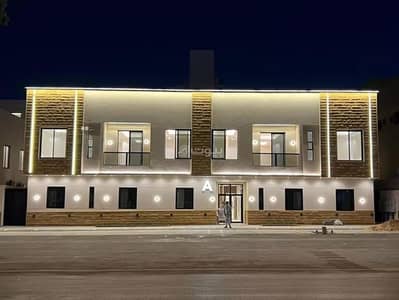 4 Bedroom Flat for Sale in West Riyadh, Riyadh - Studio Apartment For Sale in Tuwaiq, Riyadh