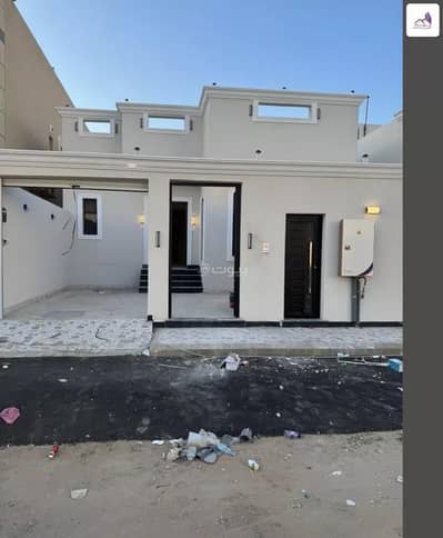 فیلا 4 غرف نوم للبيع في شمال جدة، جدة - فيلا فاخرة للبيع في حي الرياض (دور دوبلكس) فیلا 4 غرف نوم للبيع في شمال جدة، جدة - فيلا فاخرة للبيع في حي الرياض (دور دوبلكس)