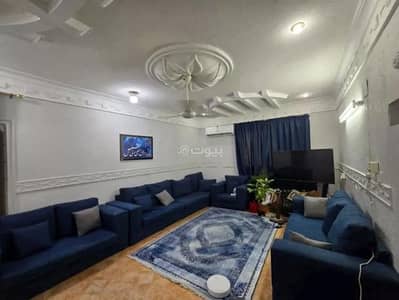 فلیٹ 4 غرف نوم للايجار في شرق الرياض، الرياض - شقة مكونة من 4 غرف نوم للإيجار في السعادة، الرياض