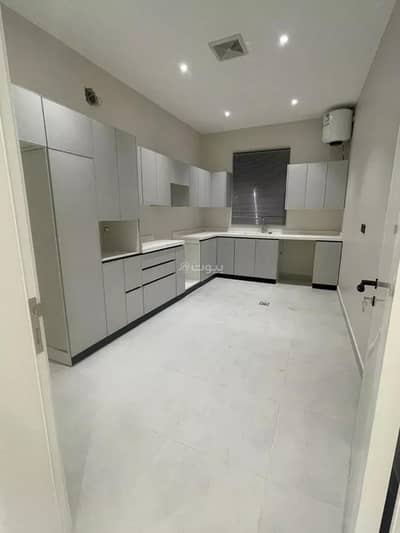 3 Bedroom Flat for Rent in North Riyadh, Riyadh - Studio Apartment For Rent in Al Narjis, Riyadh