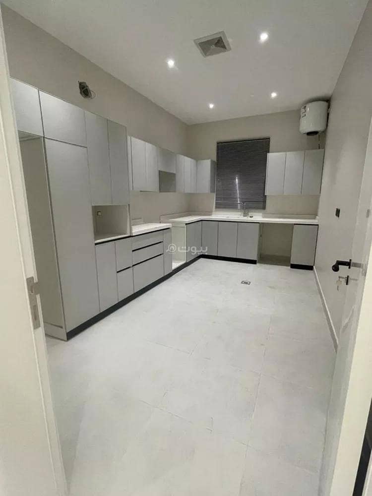 Studio Apartment For Rent in Al Narjis, Riyadh Studio Apartment For Rent in Al Narjis, Riyadh