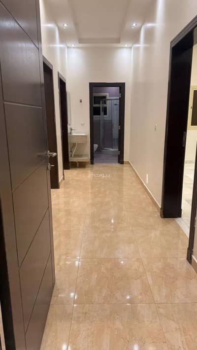 3 Bedroom Flat for Rent in North Riyadh, Riyadh - 3 Bedroom Apartment For Rent in Al Malqa, Riyadh