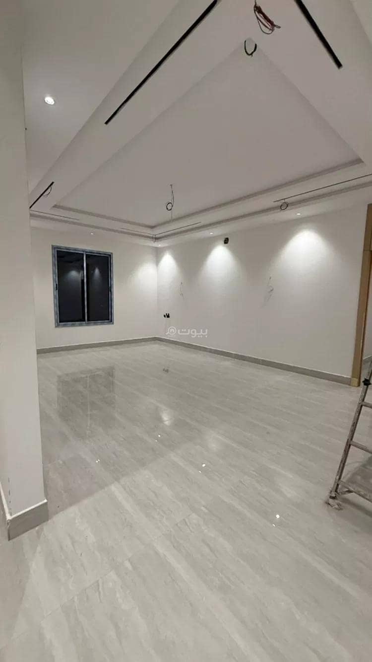 Floor For Rent in Dhahrat Laban, Riyadh Floor For Rent in Dhahrat Laban, Riyadh