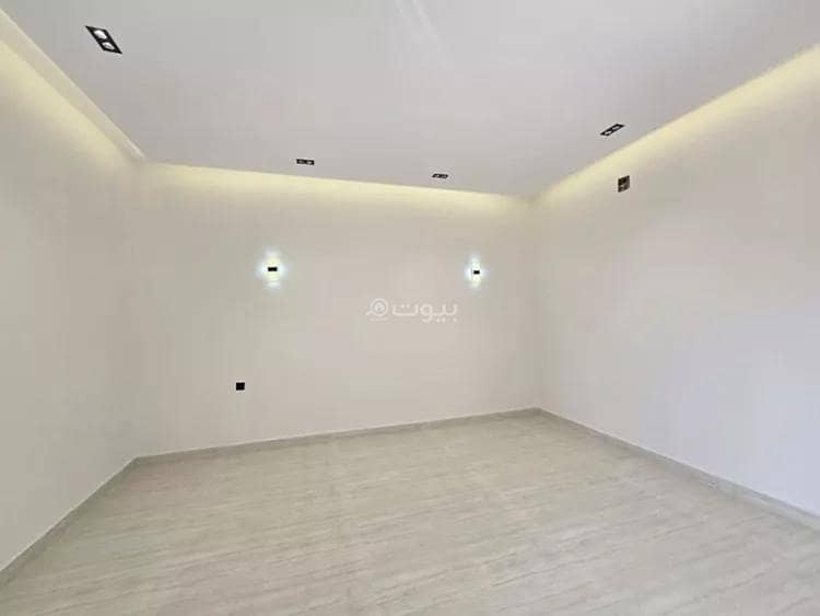 Floor For Sale in Tuwaiq, Riyadh Floor For Sale in Tuwaiq, Riyadh