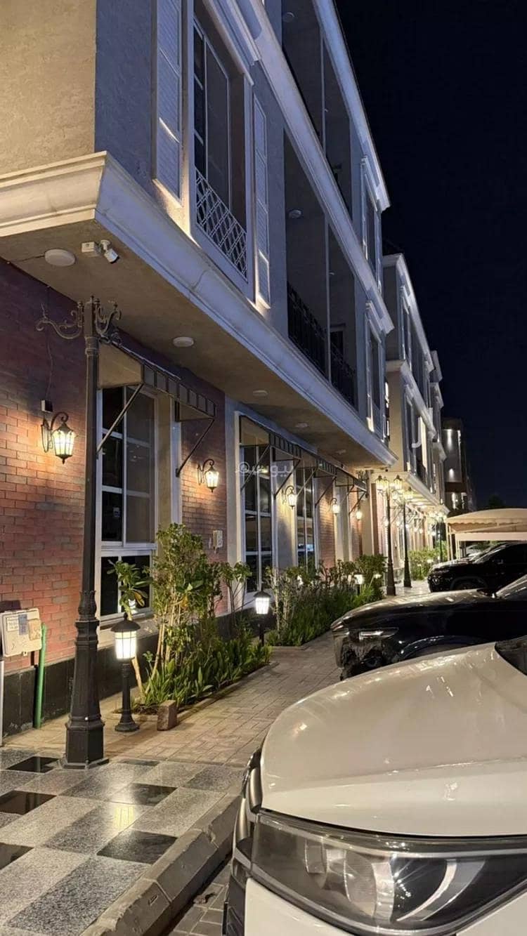 شقة للإيجار في شارع ابها, حي الملقا, مدينة الرياض, منطقة الرياض شقة للإيجار في شارع ابها, حي الملقا, مدينة الرياض, منطقة الرياض