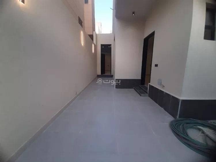 Floor For Sale in Tuwaiq, Riyadh Floor For Sale in Tuwaiq, Riyadh