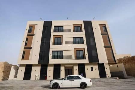 11 Bedroom Residential Building for Rent in North Riyadh, Riyadh - Residential Building For Rent in Al Narjis, Riyadh