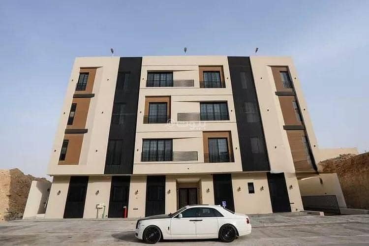 عمارة للإيجار في شارع زياد بن صبيح, حي النرجس, مدينة الرياض, منطقة الرياض عمارة للإيجار في شارع زياد بن صبيح, حي النرجس, مدينة الرياض, منطقة الرياض