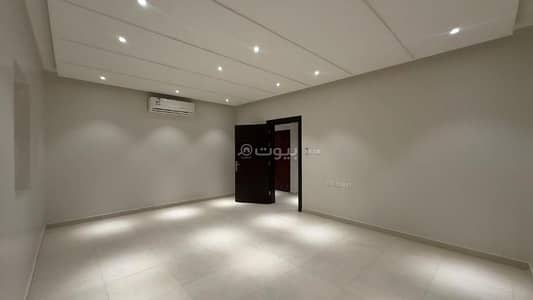 فلیٹ 3 غرف نوم للايجار في شمال الرياض، الرياض - شقة للايجار في حطين، شمال الرياض