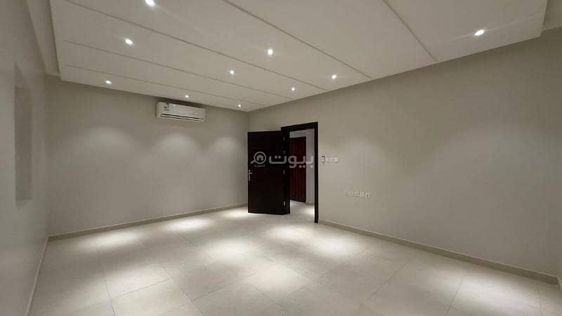 شقة للايجار في حطين، شمال الرياض شقة للايجار في حطين، شمال الرياض