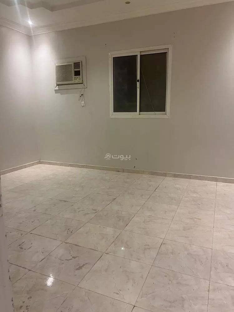 دور للإيجار في شارع رقم 18, حي الملك عبدالله, مدينة الرياض, منطقة الرياض