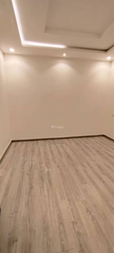 2 Bedroom Apartment for Rent in North Riyadh, Riyadh - Studio Apartment For Rent in King Abduallah, Riyadh