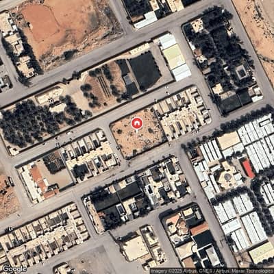 غرفة  للايجار في شرق الرياض، الرياض - غرفة للإيجار في الرمال، الرياض