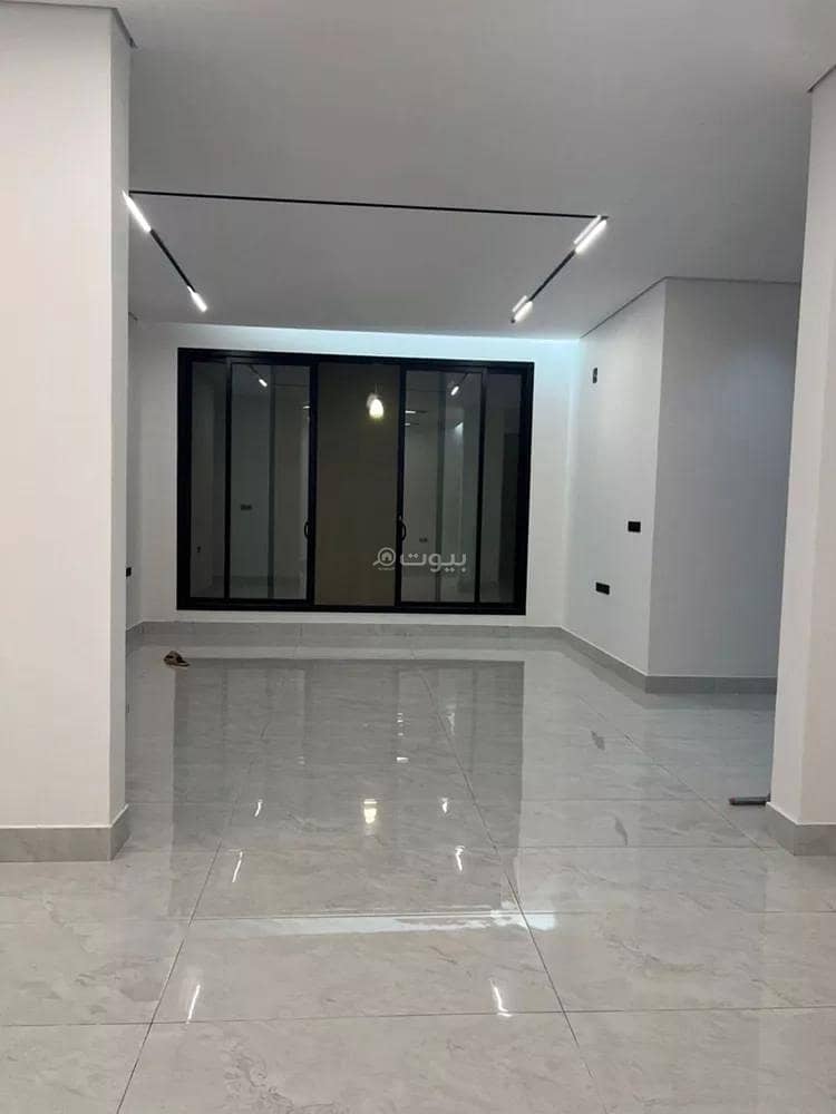 Floor For Rent in Dahiat Namar, Riyadh Floor For Rent in Dahiat Namar, Riyadh