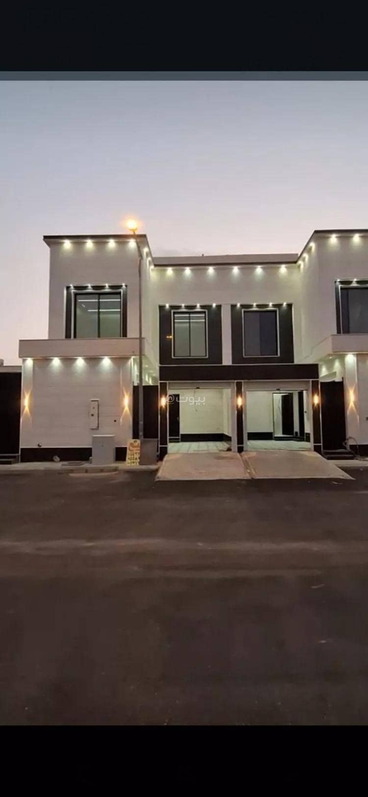 Villa For Sale in Tuwaiq, Riyadh Villa For Sale in Tuwaiq, Riyadh