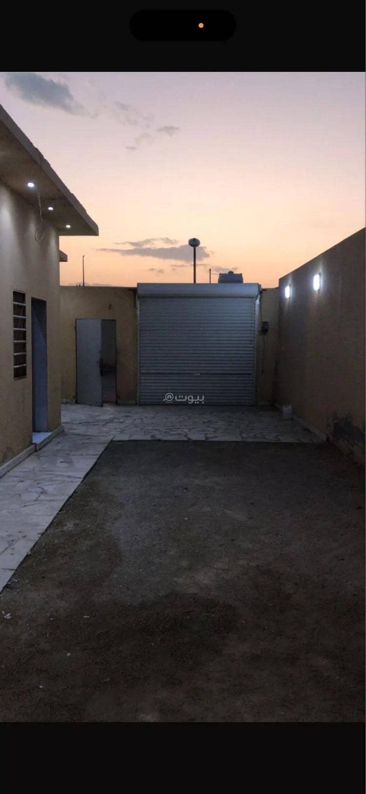 Rest House For Rent in Al Rimal, Riyadh Rest House For Rent in Al Rimal, Riyadh