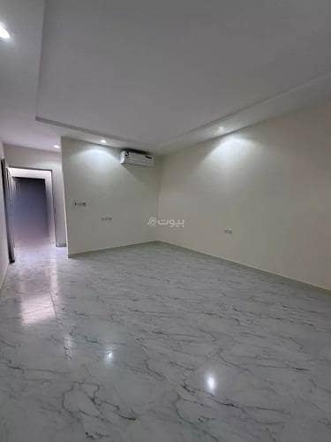 Room For Rent in Al Rimal, Riyadh