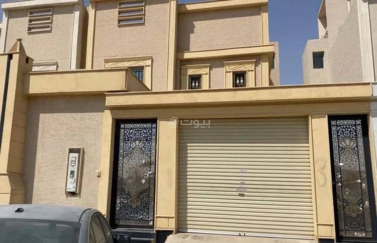 Studio Apartment For Rent in Al Arid, Riyadh Studio Apartment For Rent in Al Arid, Riyadh