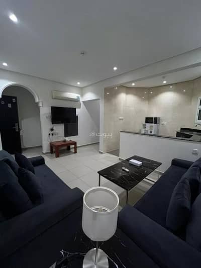 فلیٹ 2 غرفة نوم للايجار في شمال الرياض، الرياض - شقة للإيجار في شارع ابي بكر الصديق الفرعي, حي المصيف, مدينة الرياض, منطقة الرياض