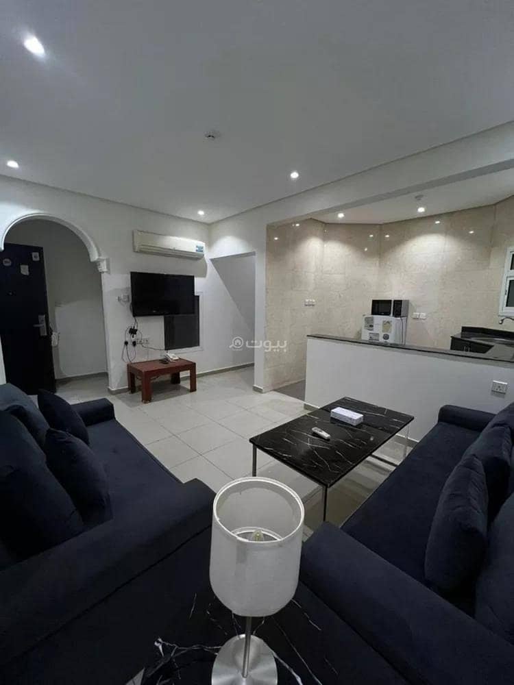 شقة للإيجار في شارع ابي بكر الصديق الفرعي, حي المصيف, مدينة الرياض, منطقة الرياض