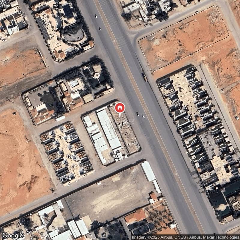 Room For Rent in Al Rimal, Riyadh Room For Rent in Al Rimal, Riyadh