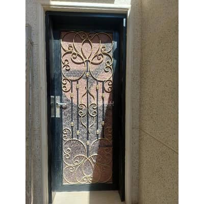 Room for Rent in North Riyadh, Riyadh - Room for rent in Al Masif, North Riyadh